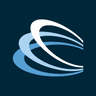 Carilion Clinic VA logo