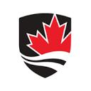 Carleton University Portal CA logo