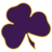 Carlow University logo
