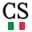 Carmen Sol logo