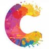 Carnival Internet logo