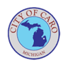 Caro logo