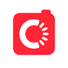 Carousell logo