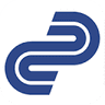 CarParts.com logo