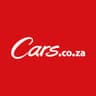 Cars.co.za logo