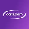 Cars.com logo