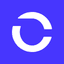 Cars24 UAE logo