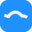 Carsales logo