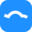 Carsales.com.au App logo