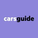 CarsGuide AU App logo