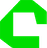 Caruna Distribution FI logo