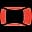 CarWale logo