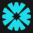 CarWow Marketplace logo