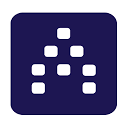 Cascade logo