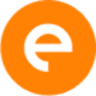 CASHe logo