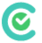 Cashify logo