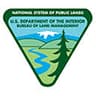 Casper District logo