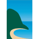 Cassowary Coast Region logo