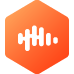 Castbox USA logo