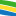 Castle Point Council logo