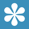 Castlegar logo
