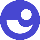 Catalyst logo