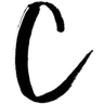 Catbird logo