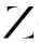 Catherine Zoraida UK logo