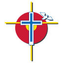 Catholic District School Board of Eastern Ontario logo