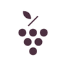 Caudalie CA logo