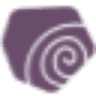 Causeway Coast And Glens Council logo