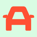 Cazoo UK App logo
