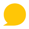 CBB logo