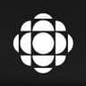 CBC Gem logo