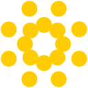 CBHS Health logo