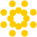 CBHS Health Fund AU logo