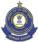 CBIC logo
