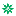 Commercial Bank of Kuwait logo