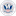 CBP logo