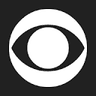 CBS News logo