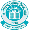 CBSE Board logo