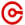 Controller of Certifying Authorities logo