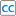 CCAvenue logo