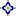 CDSL logo