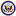 CEAC Visa Status logo