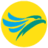 Cebu Pacific logo