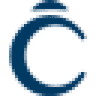 Cebuana Lhuillier logo