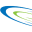 Cedae (Rio) logo