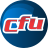 Cedar Falls Utilities logo