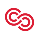 Cedars-Sinai logo